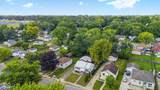 6702 18th Street - Photo 43