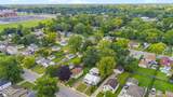 6702 18th Street - Photo 44