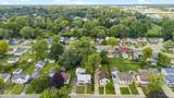 6702 18th Street - Photo 45