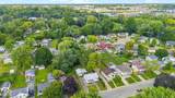 6702 18th Street - Photo 46