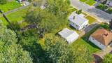 6702 18th Street - Photo 48