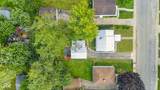 6702 18th Street - Photo 49
