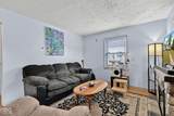 6702 18th Street - Photo 6