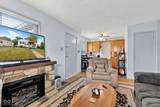 6702 18th Street - Photo 7