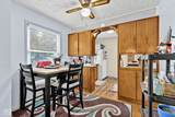 6702 18th Street - Photo 8