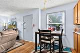 6702 18th Street - Photo 9