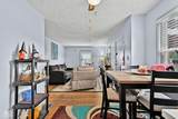 6702 18th Street - Photo 10