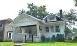 4130 Ruckle Street - Photo 2