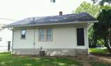 4130 Ruckle Street - Photo 11