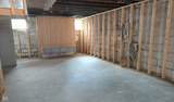 4130 Ruckle Street - Photo 12