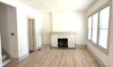 4130 Ruckle Street - Photo 4