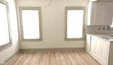 4130 Ruckle Street - Photo 5
