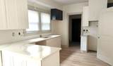 4130 Ruckle Street - Photo 6