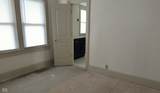4130 Ruckle Street - Photo 7