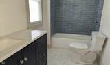 4130 Ruckle Street - Photo 8