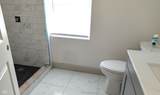4130 Ruckle Street - Photo 9