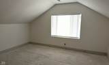 4130 Ruckle Street - Photo 10