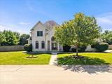 10607 Eagle Drive - Photo 2