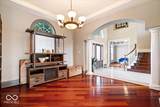 10607 Eagle Drive - Photo 11