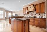10607 Eagle Drive - Photo 12