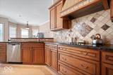 10607 Eagle Drive - Photo 13