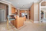 10607 Eagle Drive - Photo 14