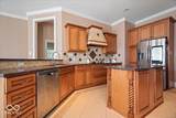 10607 Eagle Drive - Photo 15