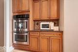 10607 Eagle Drive - Photo 16