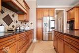 10607 Eagle Drive - Photo 17