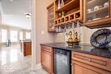 10607 Eagle Drive - Photo 18