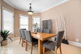 10607 Eagle Drive - Photo 20