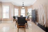 10607 Eagle Drive - Photo 21