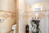 10607 Eagle Drive - Photo 22