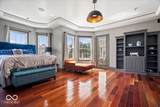 10607 Eagle Drive - Photo 24
