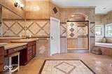 10607 Eagle Drive - Photo 25