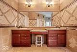 10607 Eagle Drive - Photo 26
