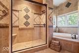 10607 Eagle Drive - Photo 27