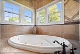 10607 Eagle Drive - Photo 28