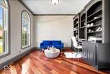 10607 Eagle Drive - Photo 29