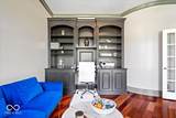 10607 Eagle Drive - Photo 30
