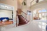 10607 Eagle Drive - Photo 4