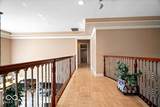 10607 Eagle Drive - Photo 31