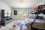 10607 Eagle Drive - Photo 32
