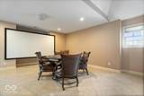 10607 Eagle Drive - Photo 33
