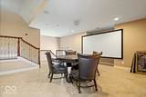 10607 Eagle Drive - Photo 34