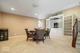 10607 Eagle Drive - Photo 35