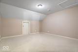 10607 Eagle Drive - Photo 36