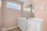 10607 Eagle Drive - Photo 37
