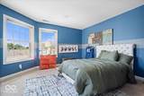 10607 Eagle Drive - Photo 38