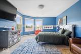 10607 Eagle Drive - Photo 39